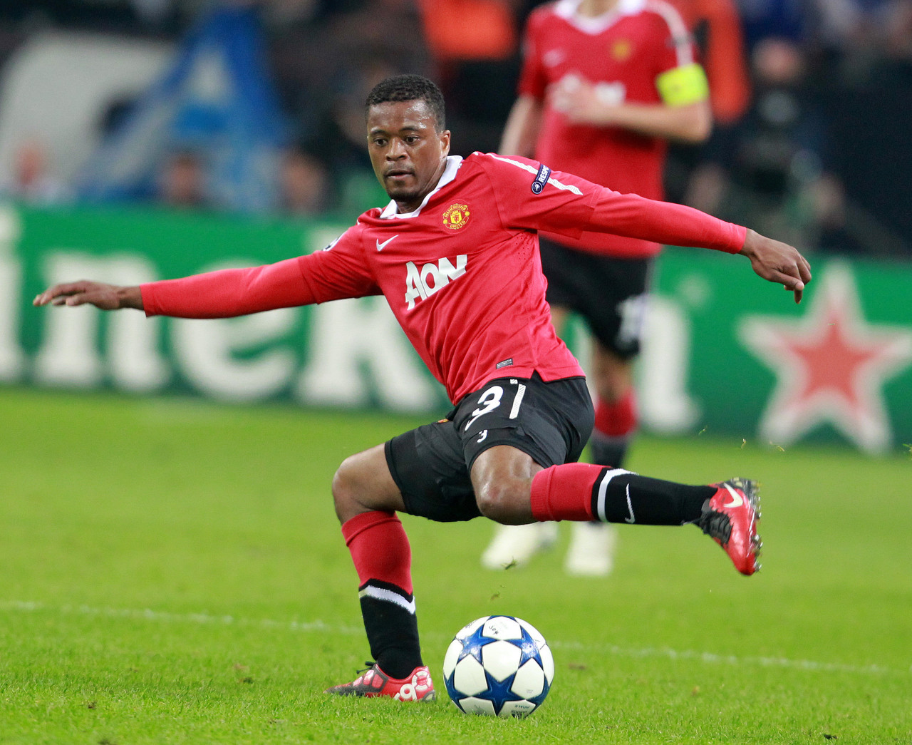 阿兹皮利奎 阿兹皮利奎