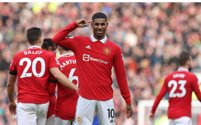 代的结束 代的结束