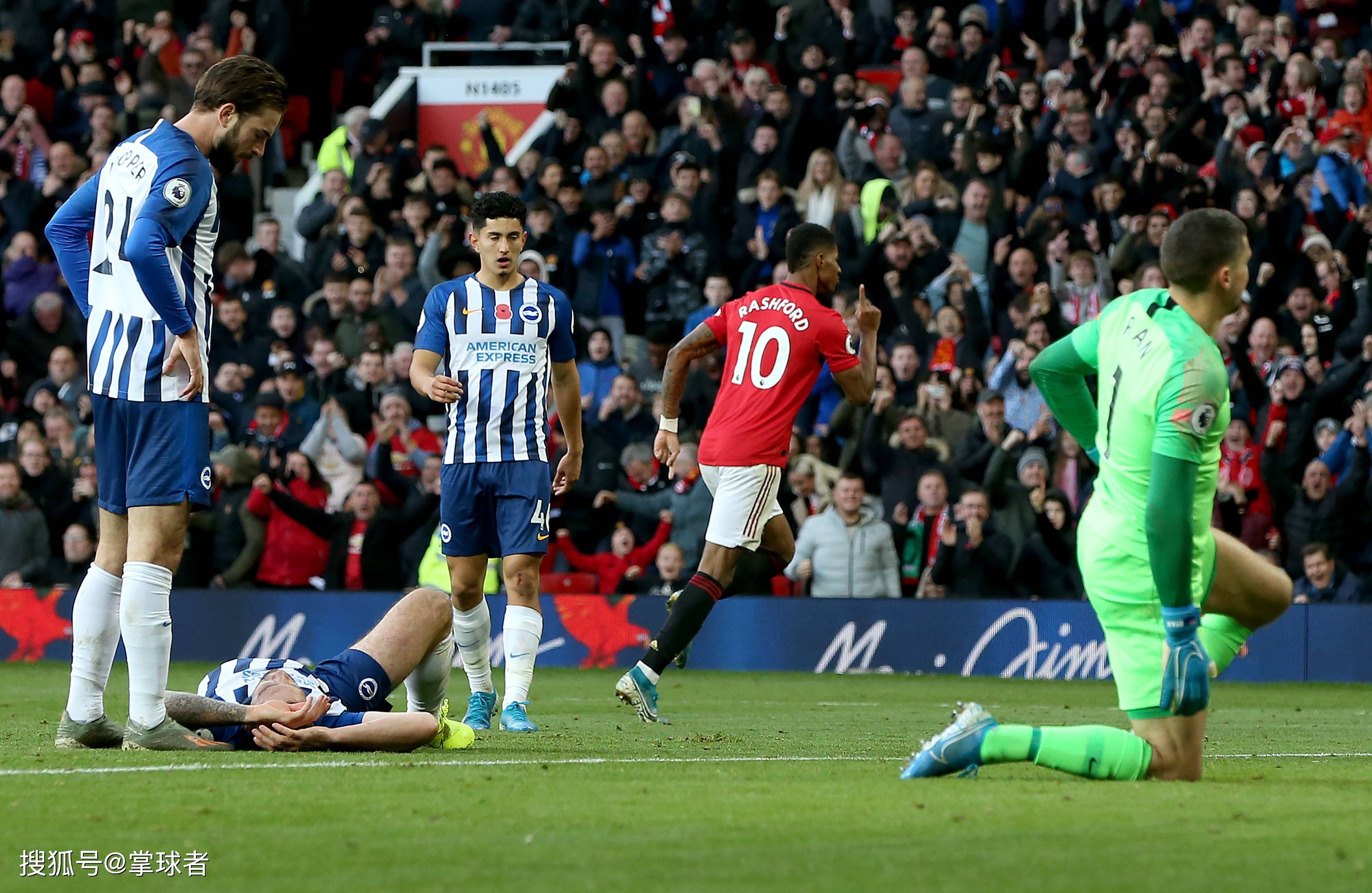 人都擁有自 人都擁有自