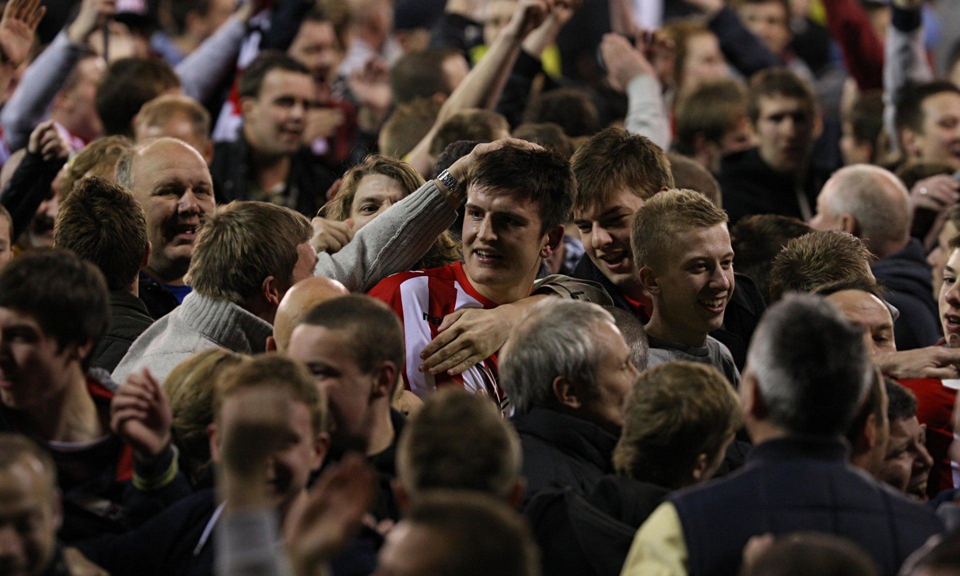 极的社区活 极的社区活