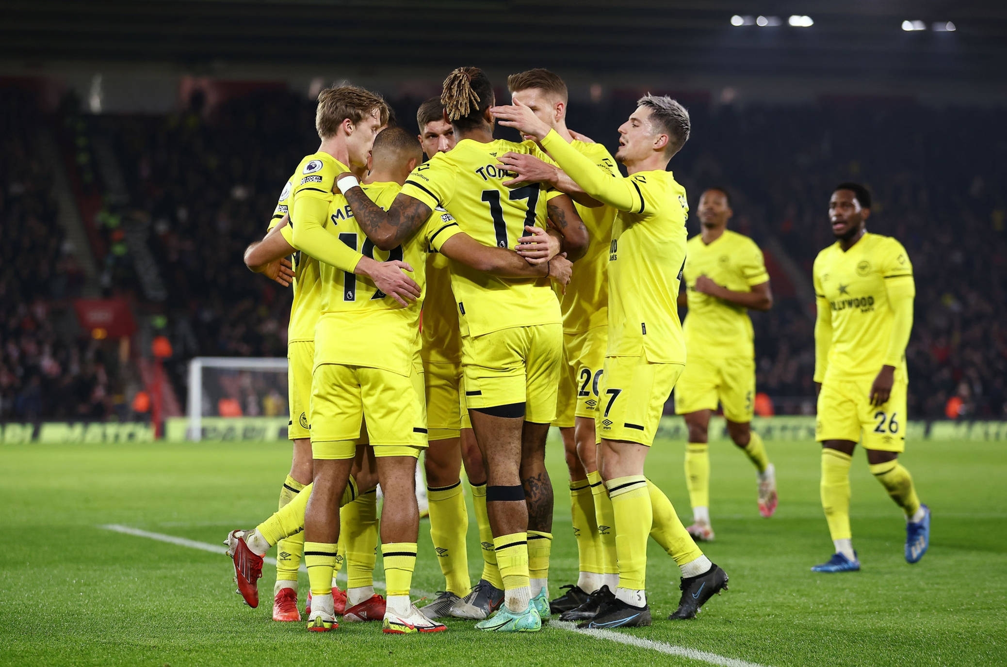 而非帶有 而非帶有