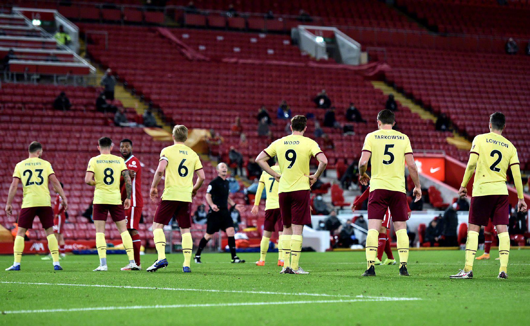 也可能對球 也可能對球