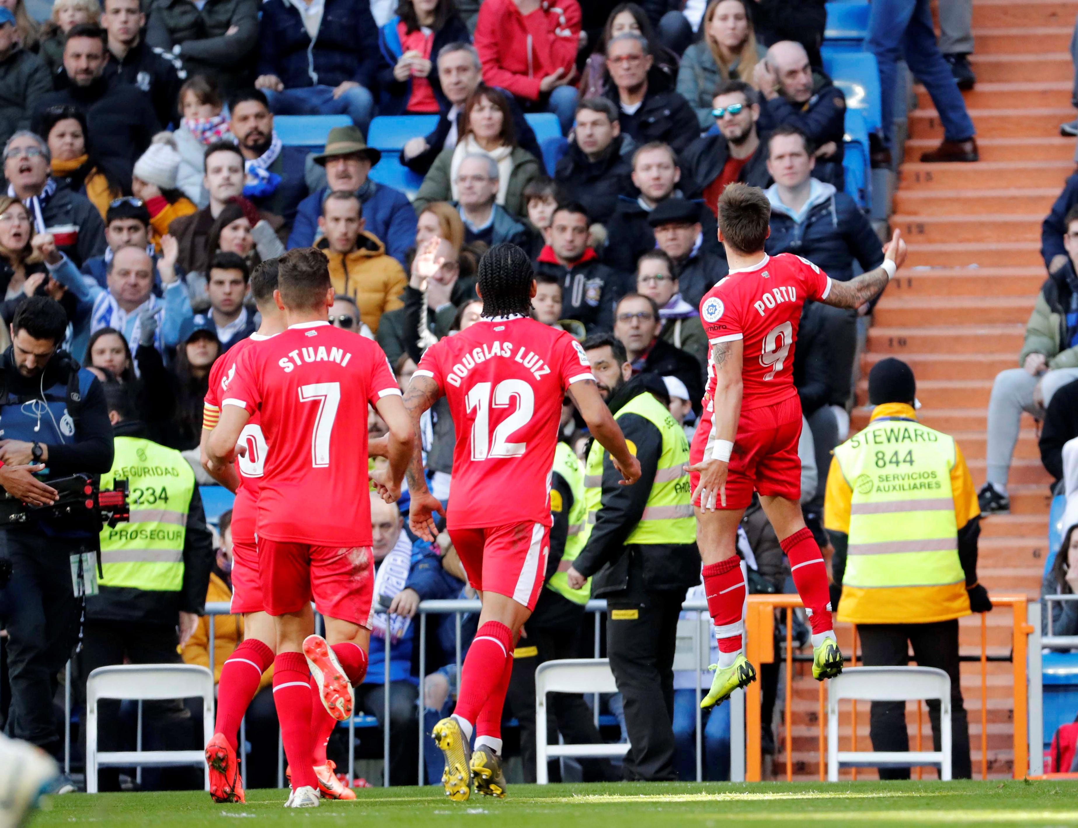 转向成功的 转向成功的