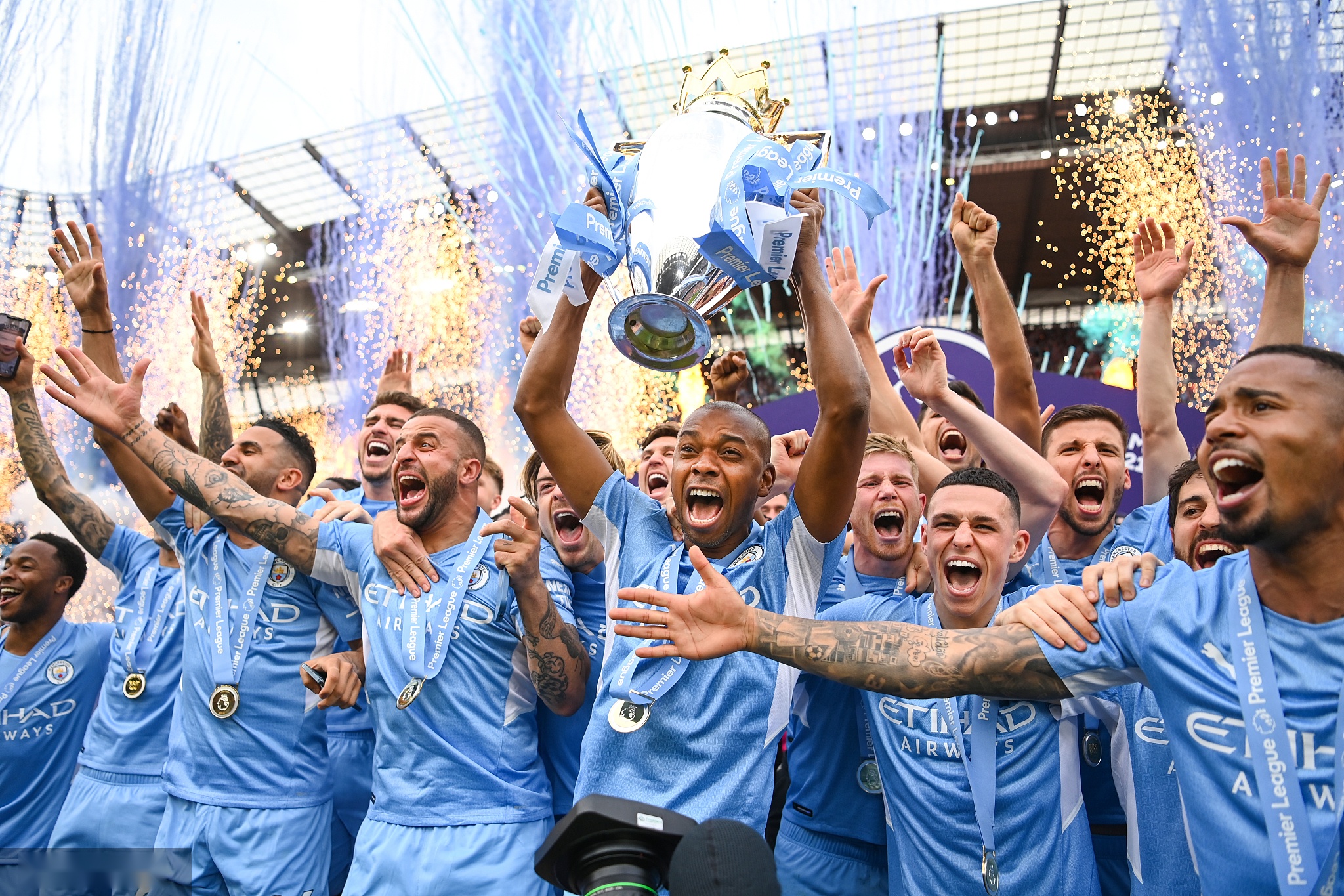 均能轻松识 均能轻松识