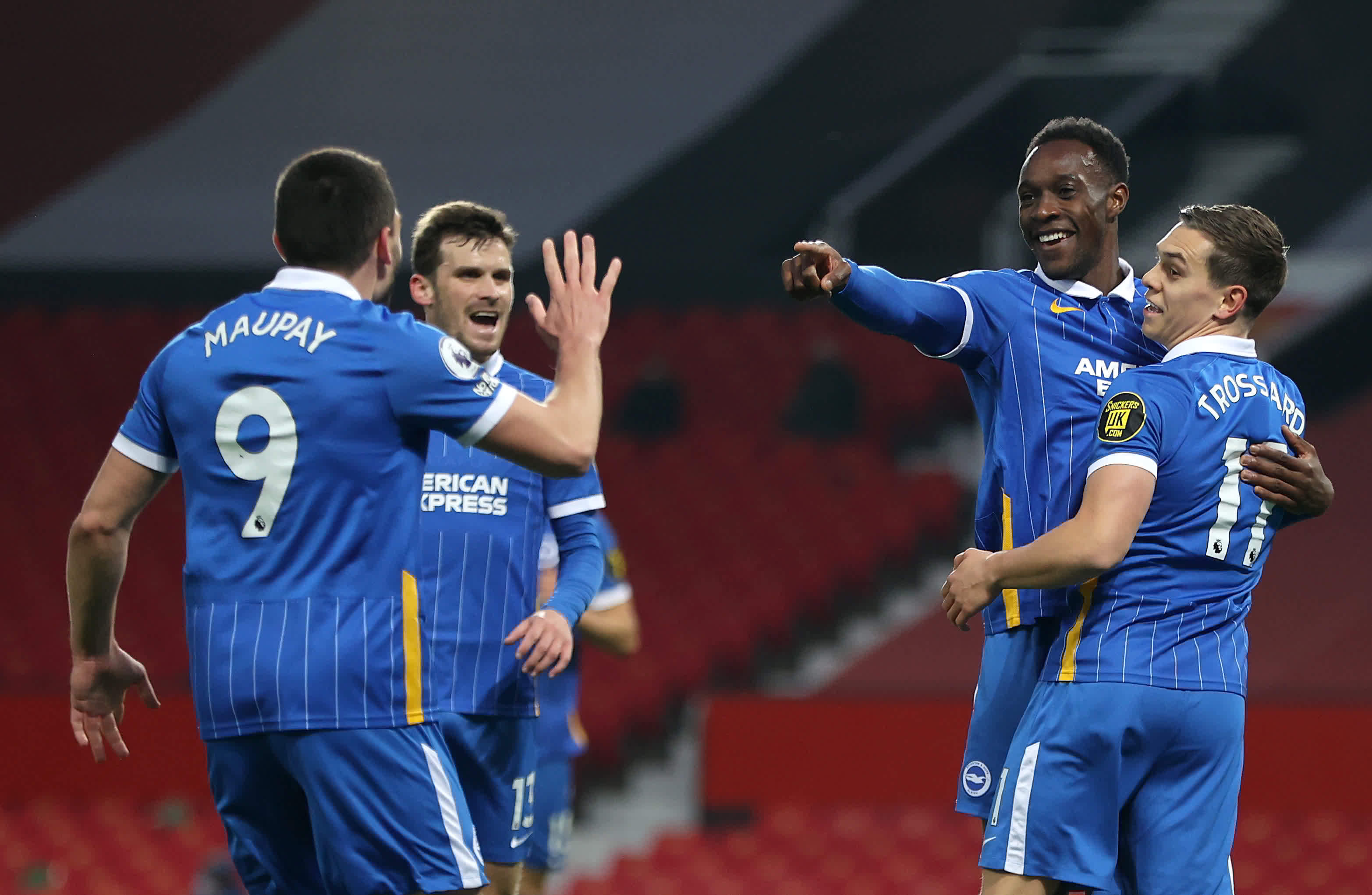 了每一次得 了每一次得