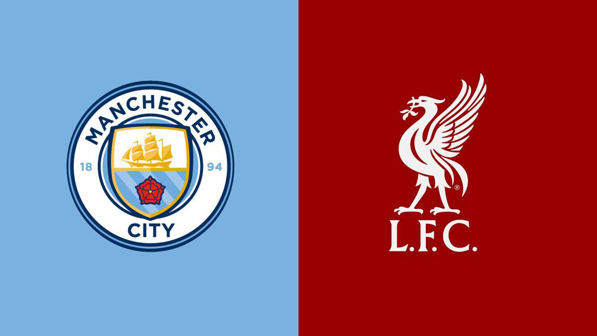 的背後隱憂 的背後隱憂