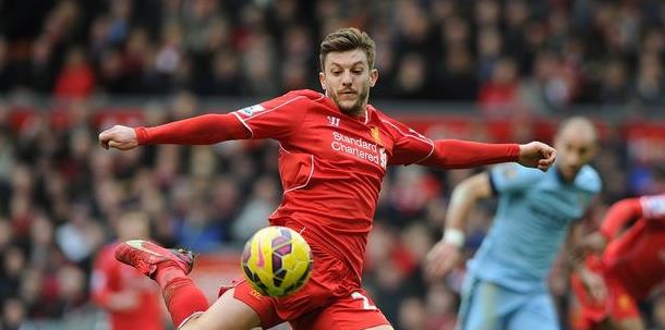 廣告和商業 廣告和商業