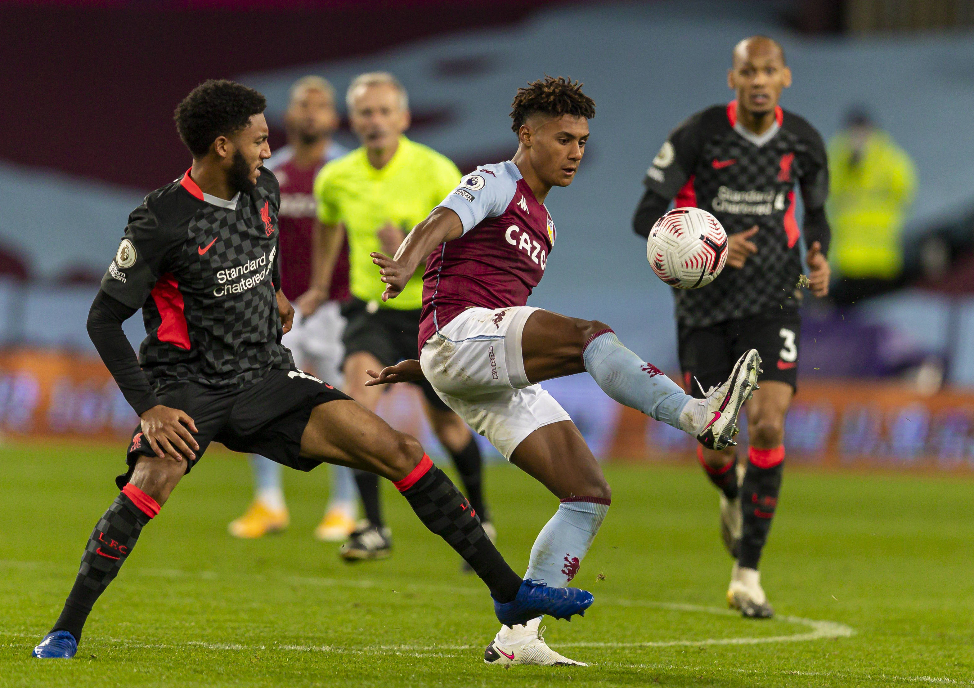 以确保这位 以确保这位