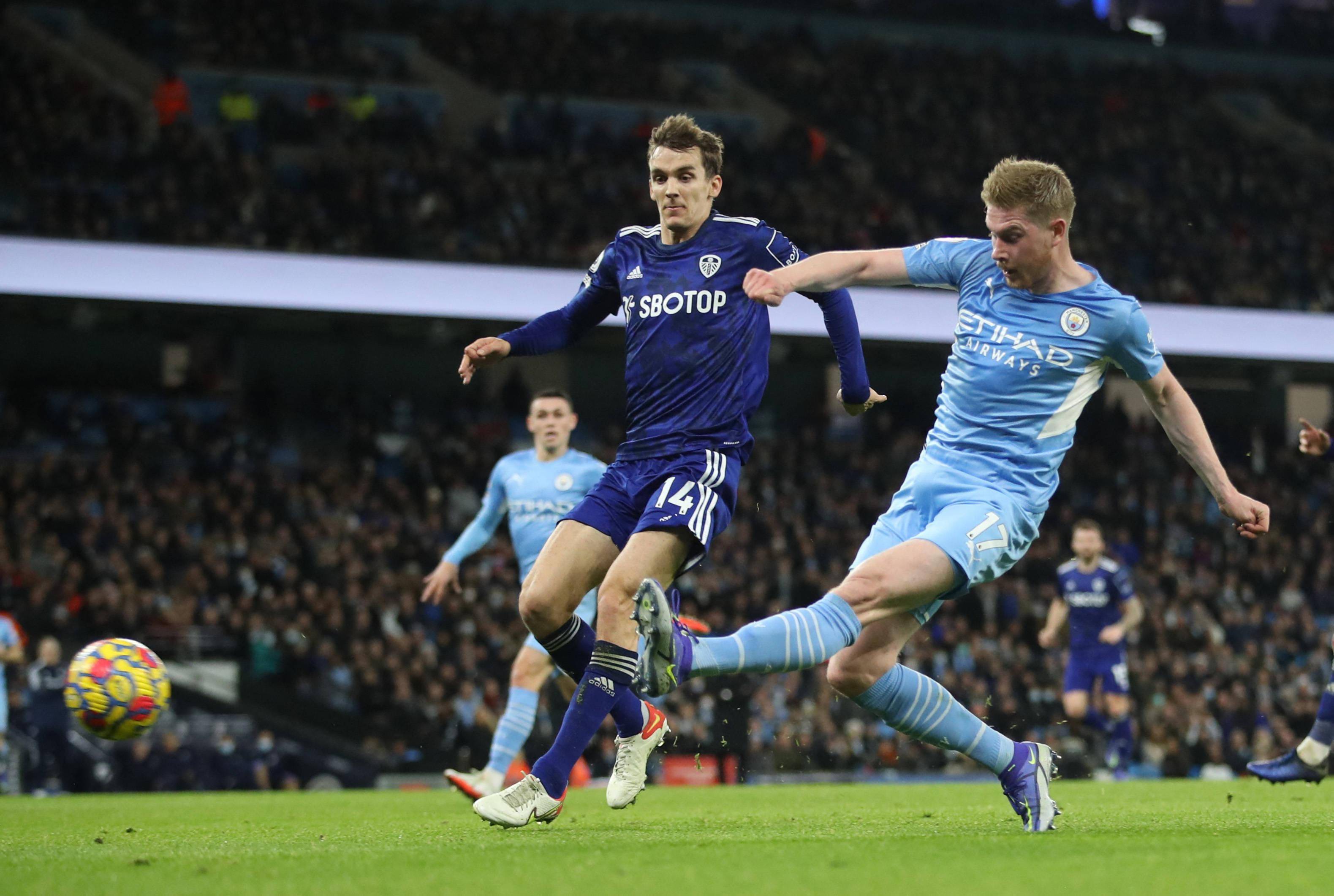 亞特蘭大對 亞特蘭大對