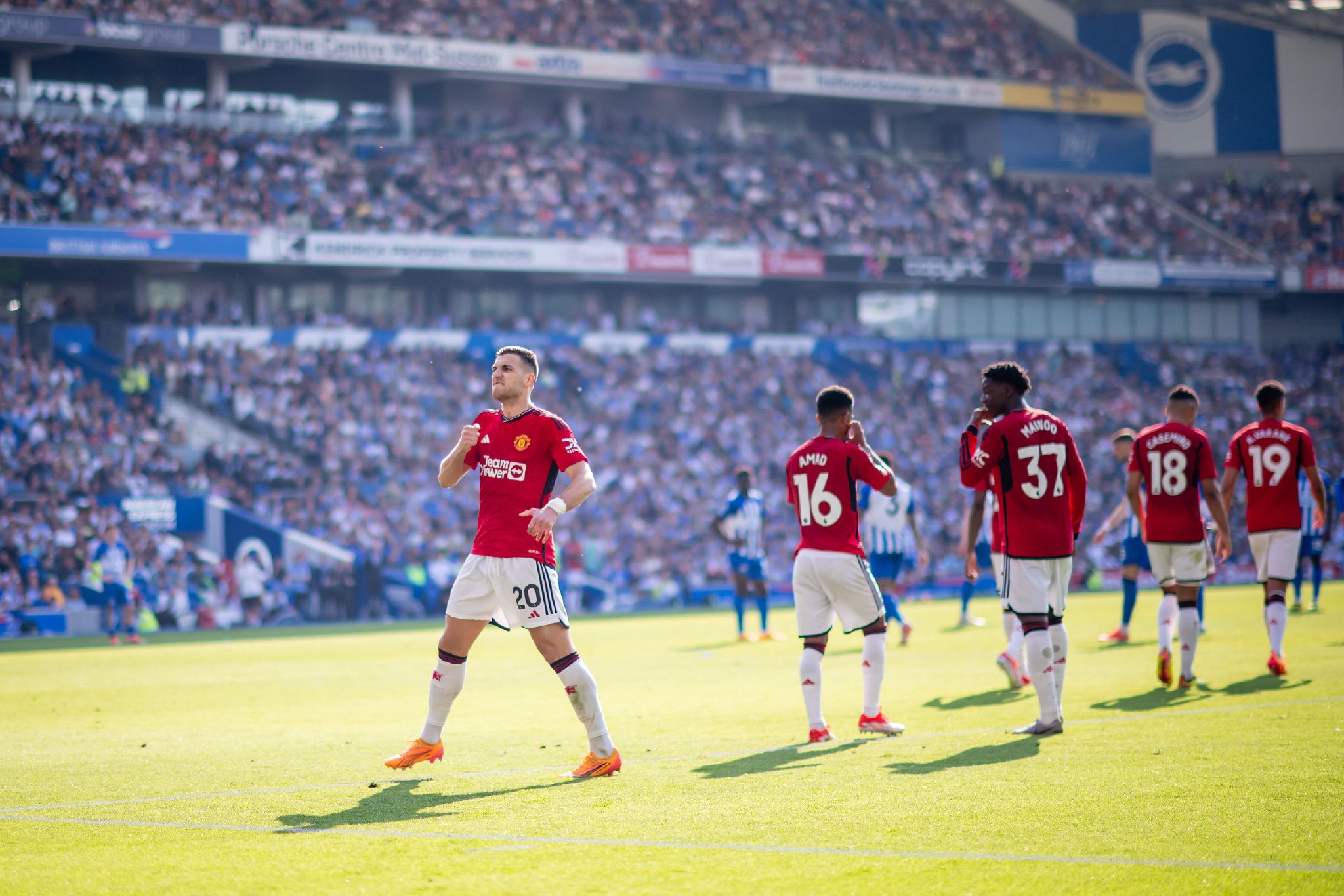 精妙对决在 精妙对决在