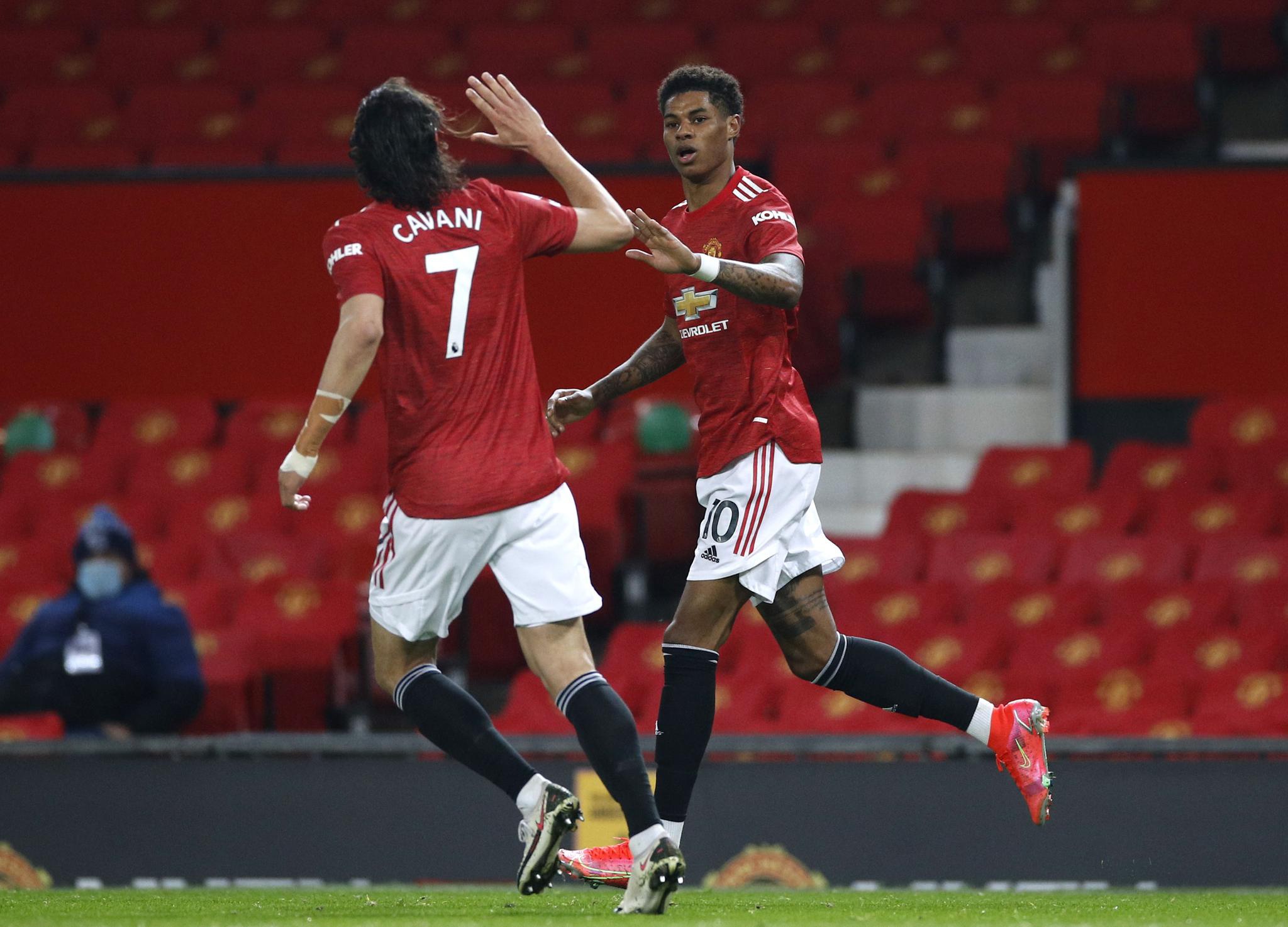 在中国南方 在中国南方