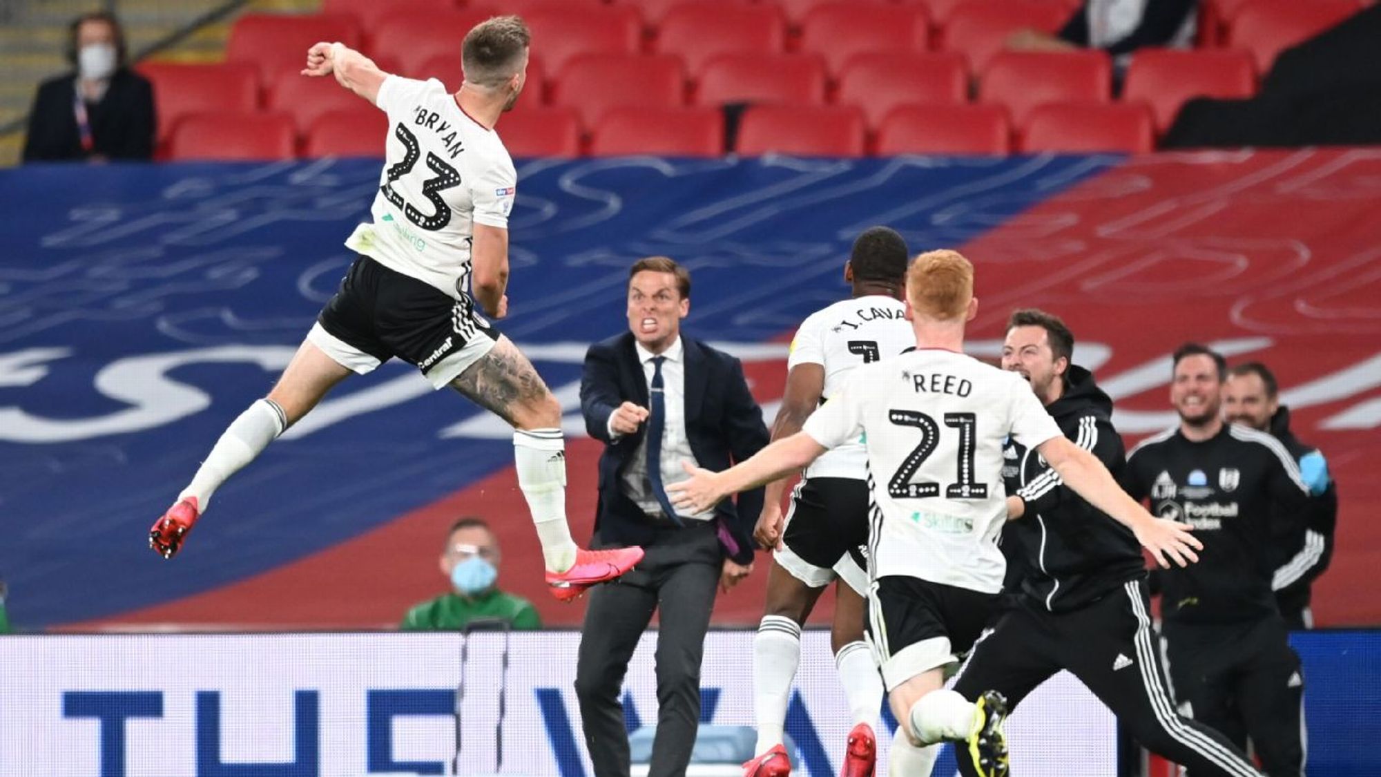 球员心态和 球员心态和