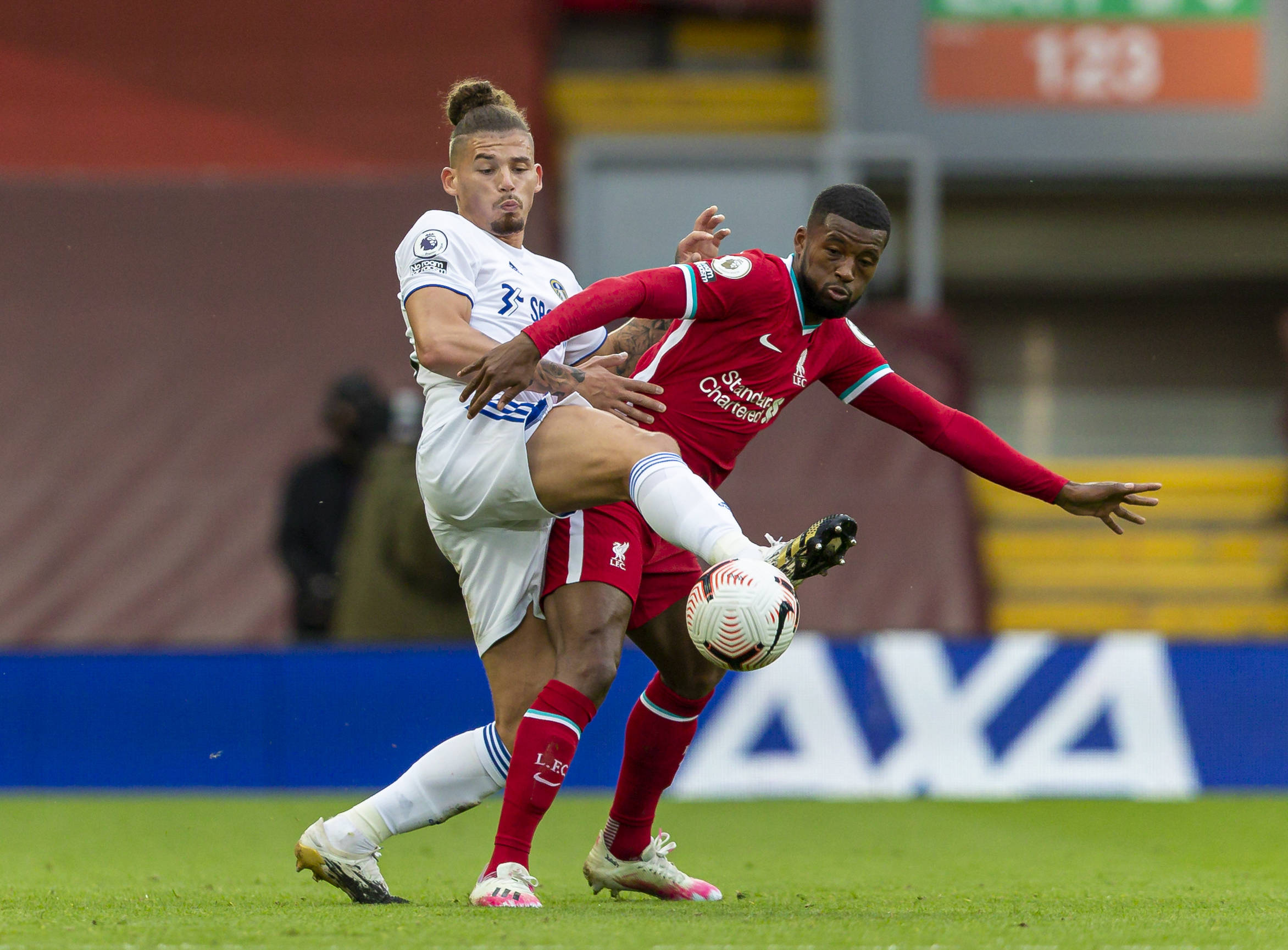 早在欧洲赛 早在欧洲赛