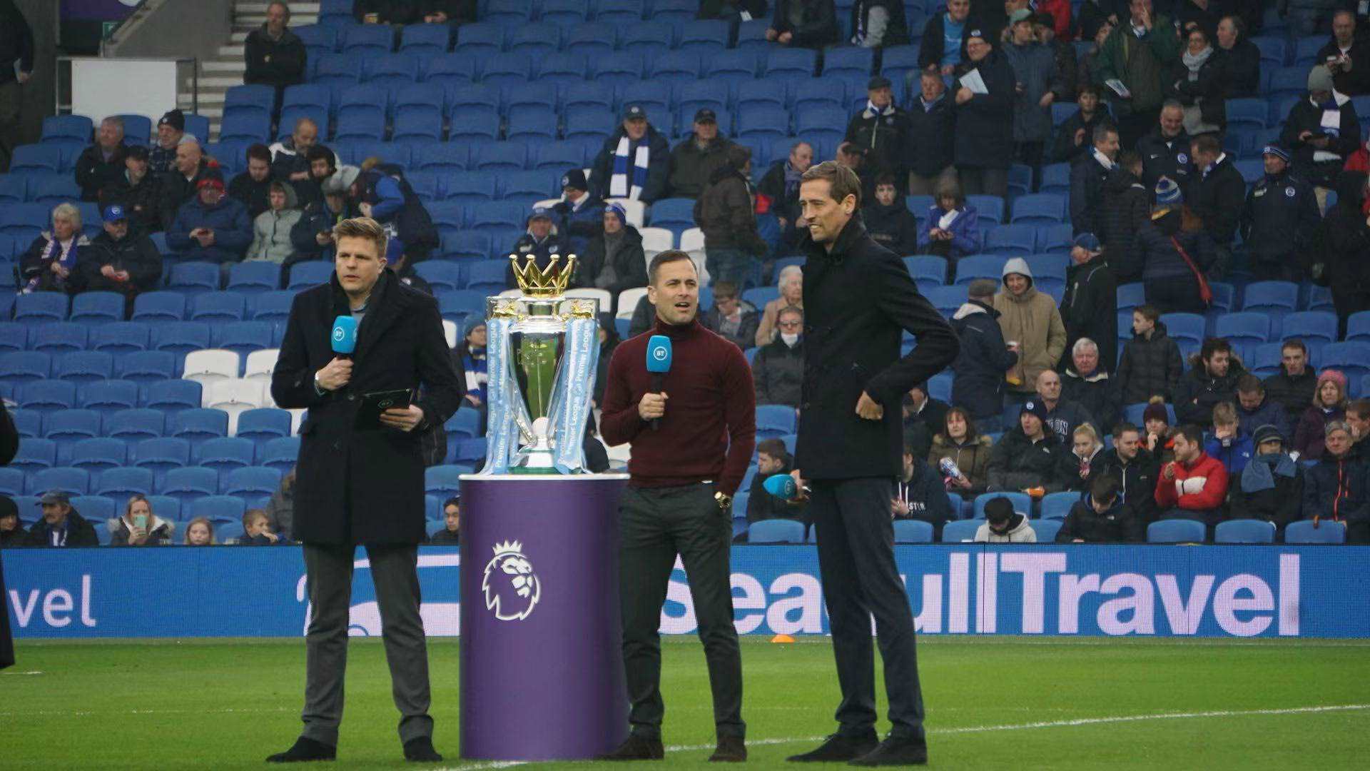 阿森西奥 阿森西奥