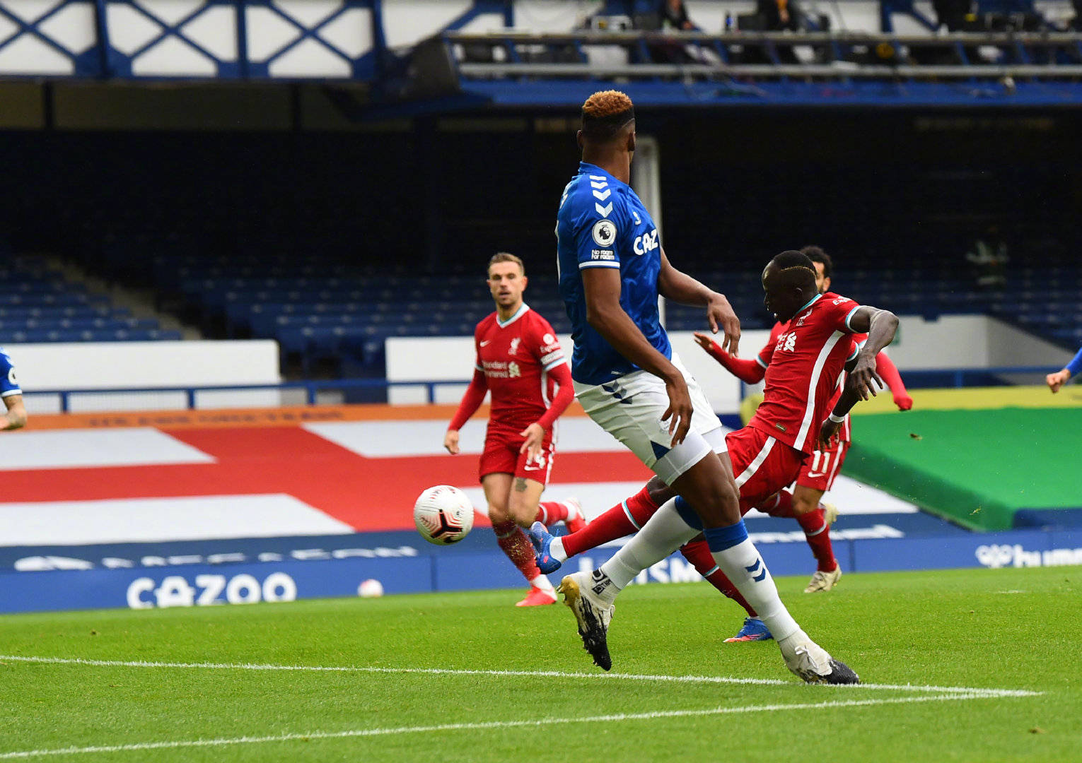 确保今后的 确保今后的