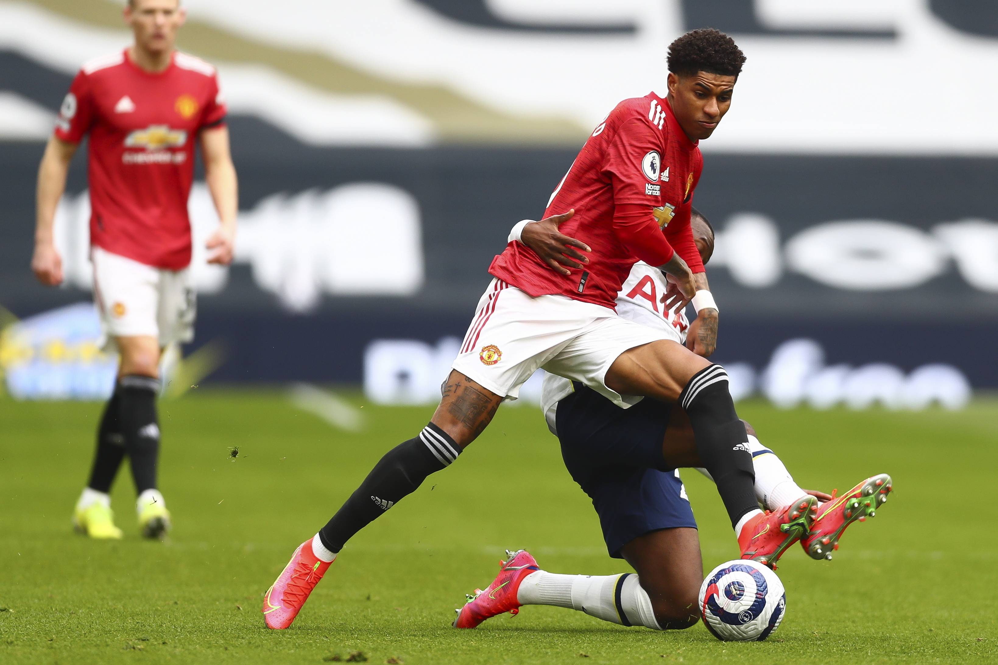 教练及时调 教练及时调