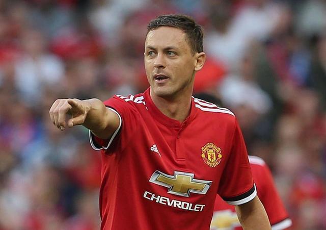 更是对于智 更是对于智