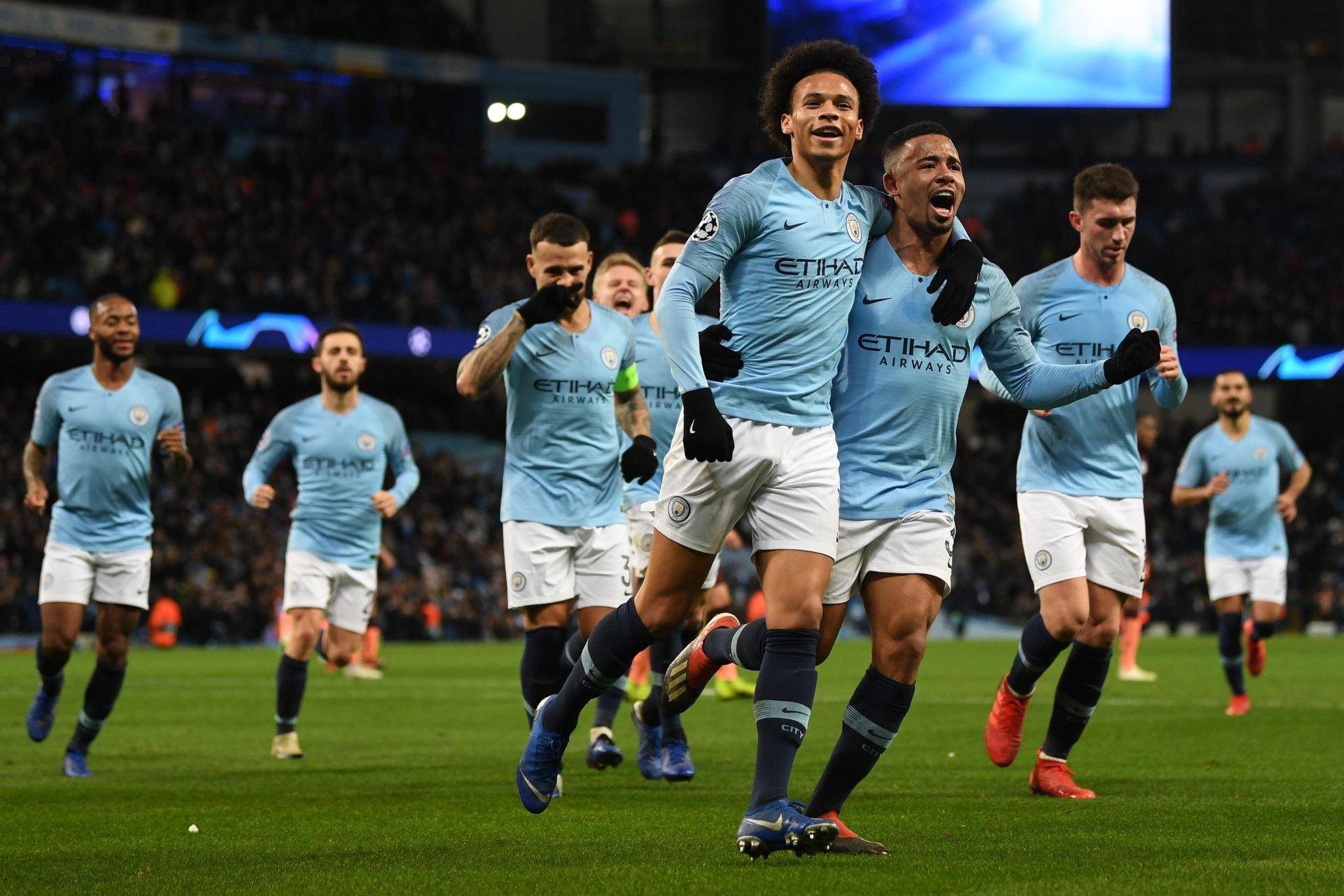 現打破了所 現打破了所