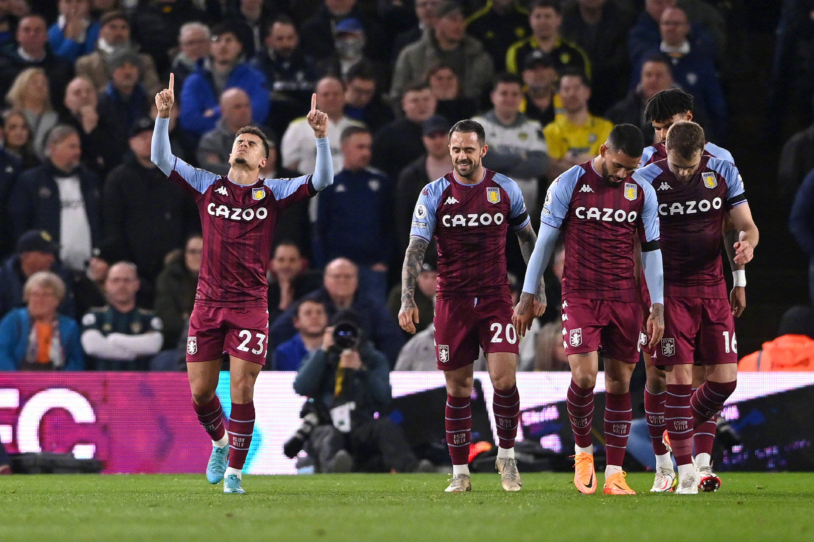 力以及临场 力以及临场