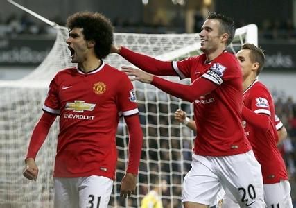 激励无数人 激励无数人