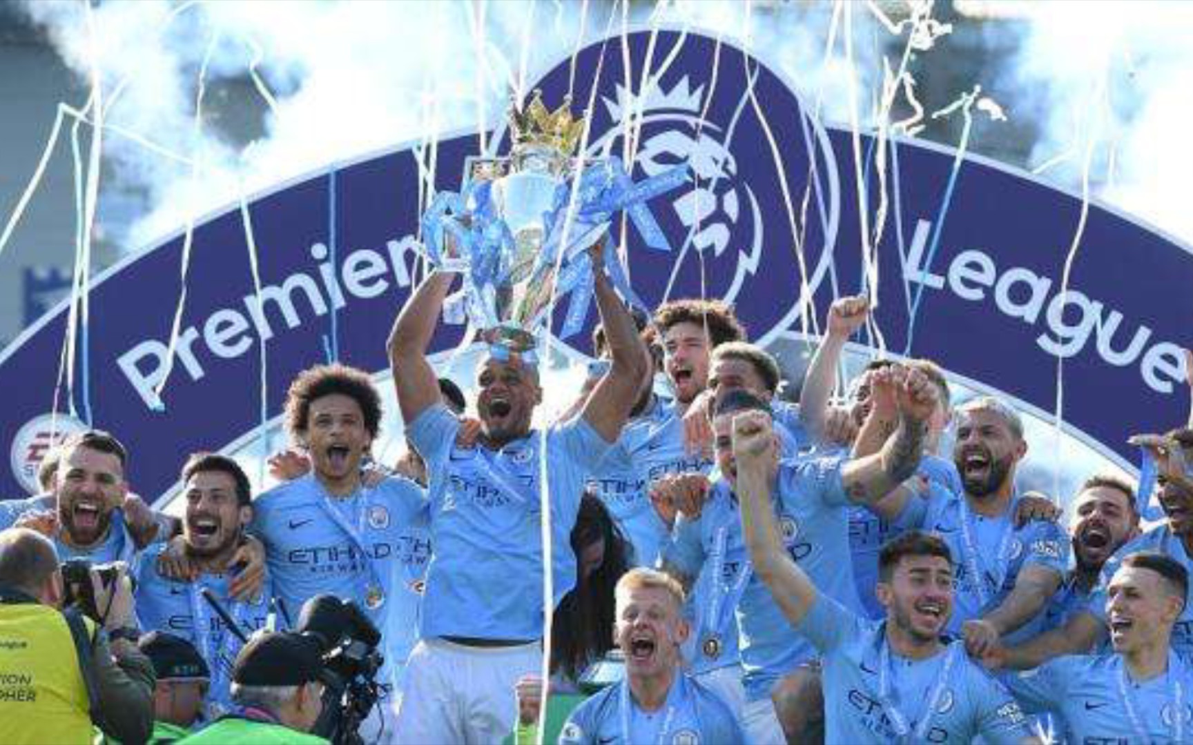 尝试的长传 尝试的长传