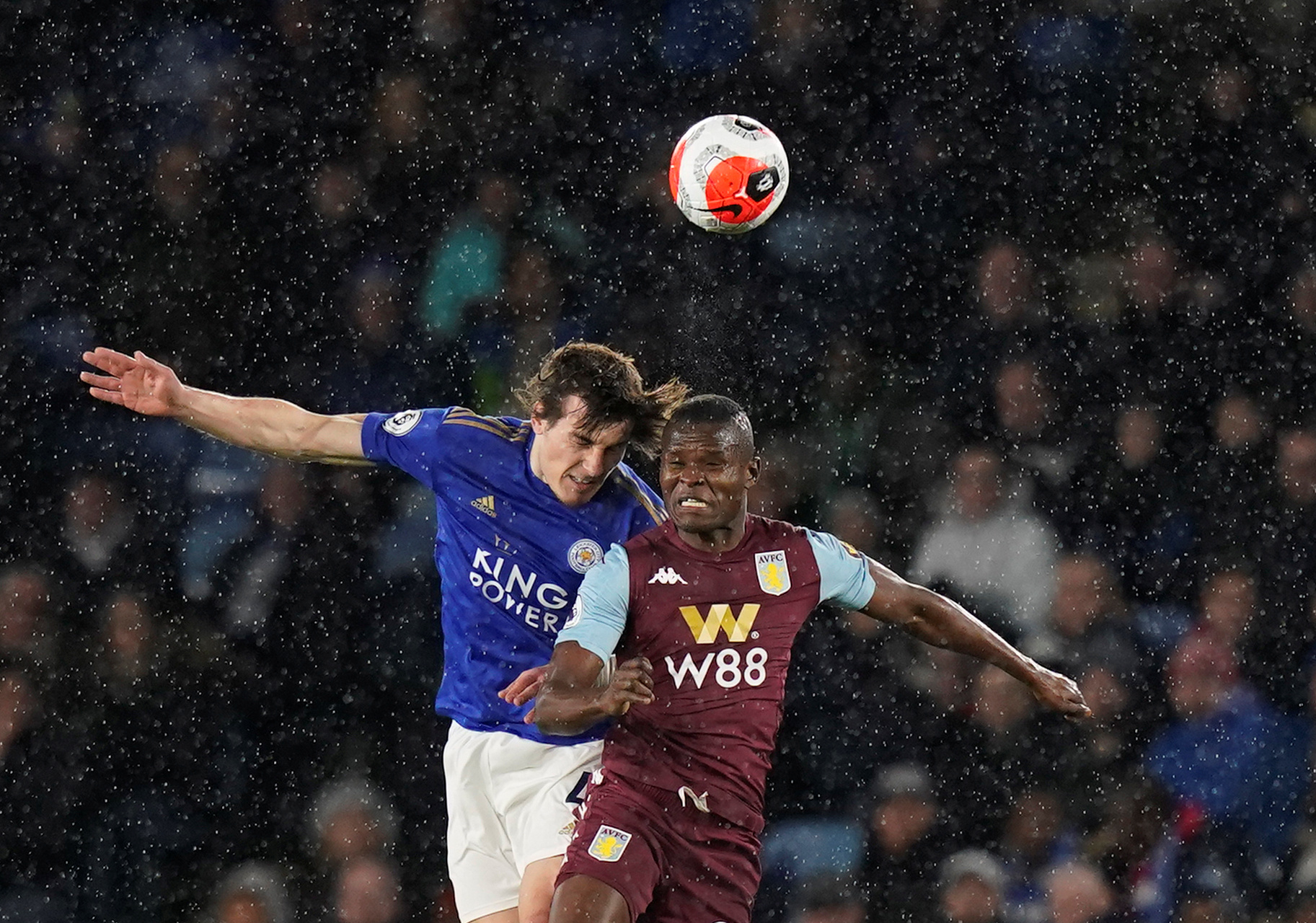 实施的过程 实施的过程