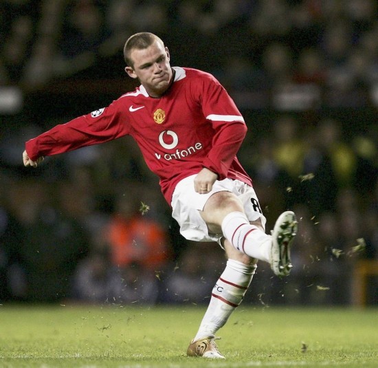 赛事本身进 赛事本身进