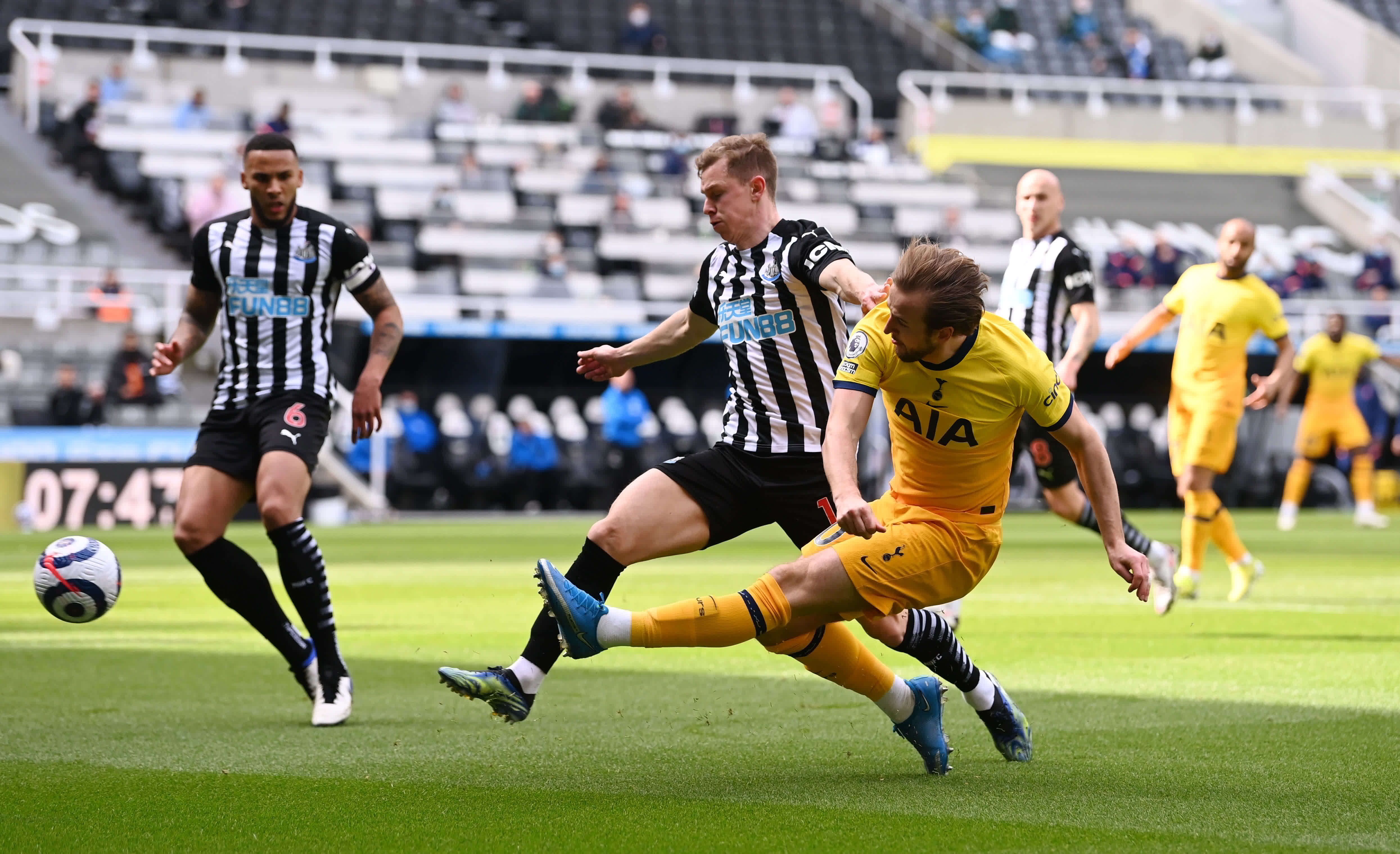 合理运用科 合理运用科