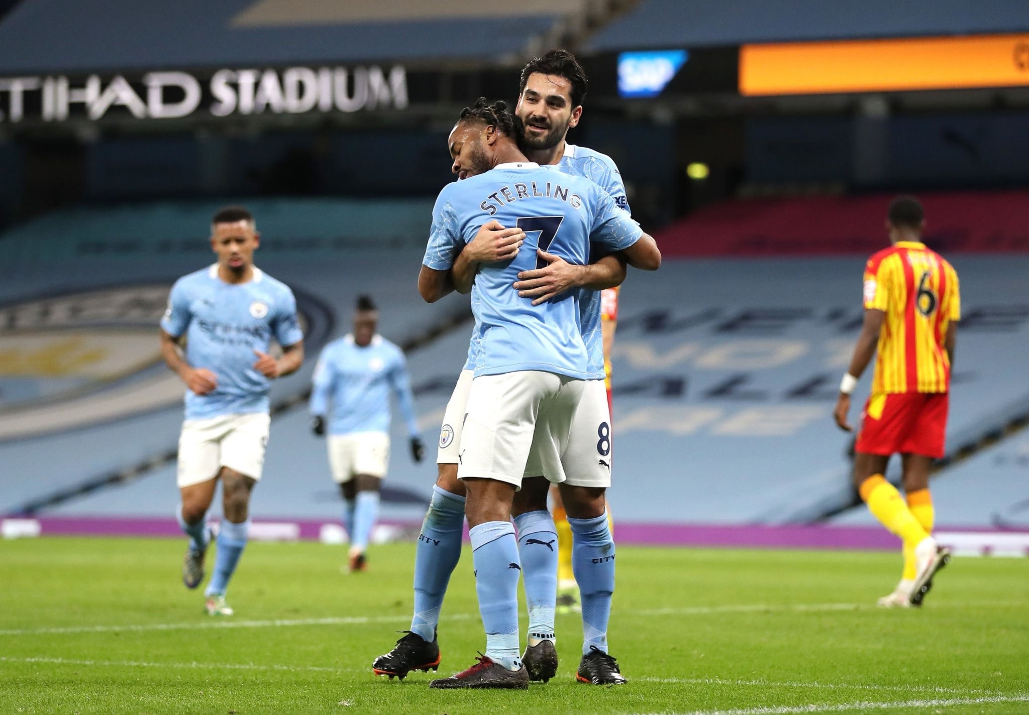 拥有辉煌的 拥有辉煌的