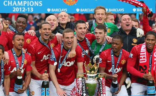 力令人胆寒 力令人胆寒