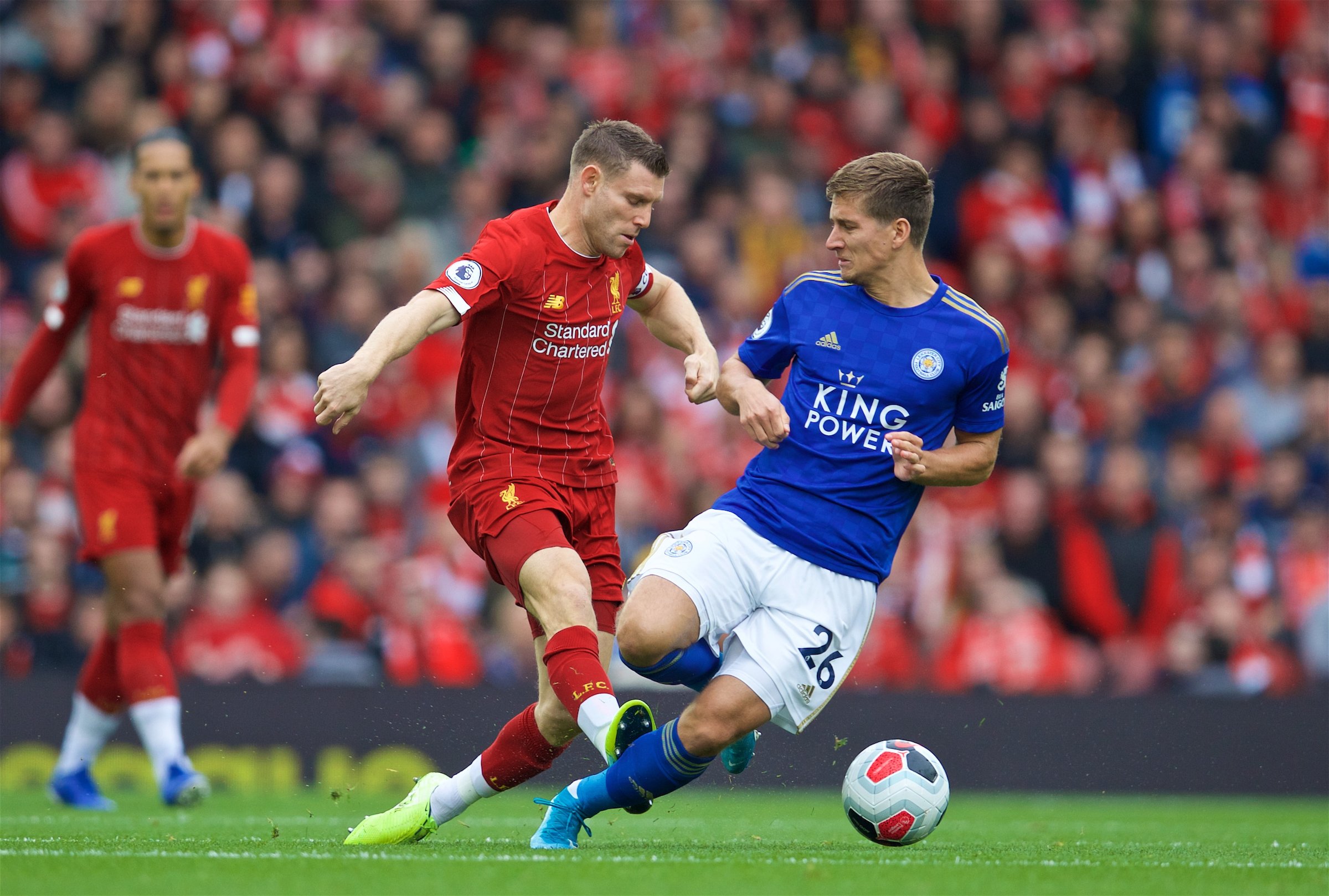 他用自己的 他用自己的