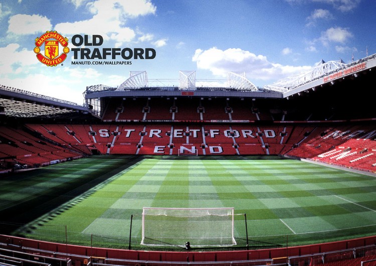 世界强队的 世界强队的