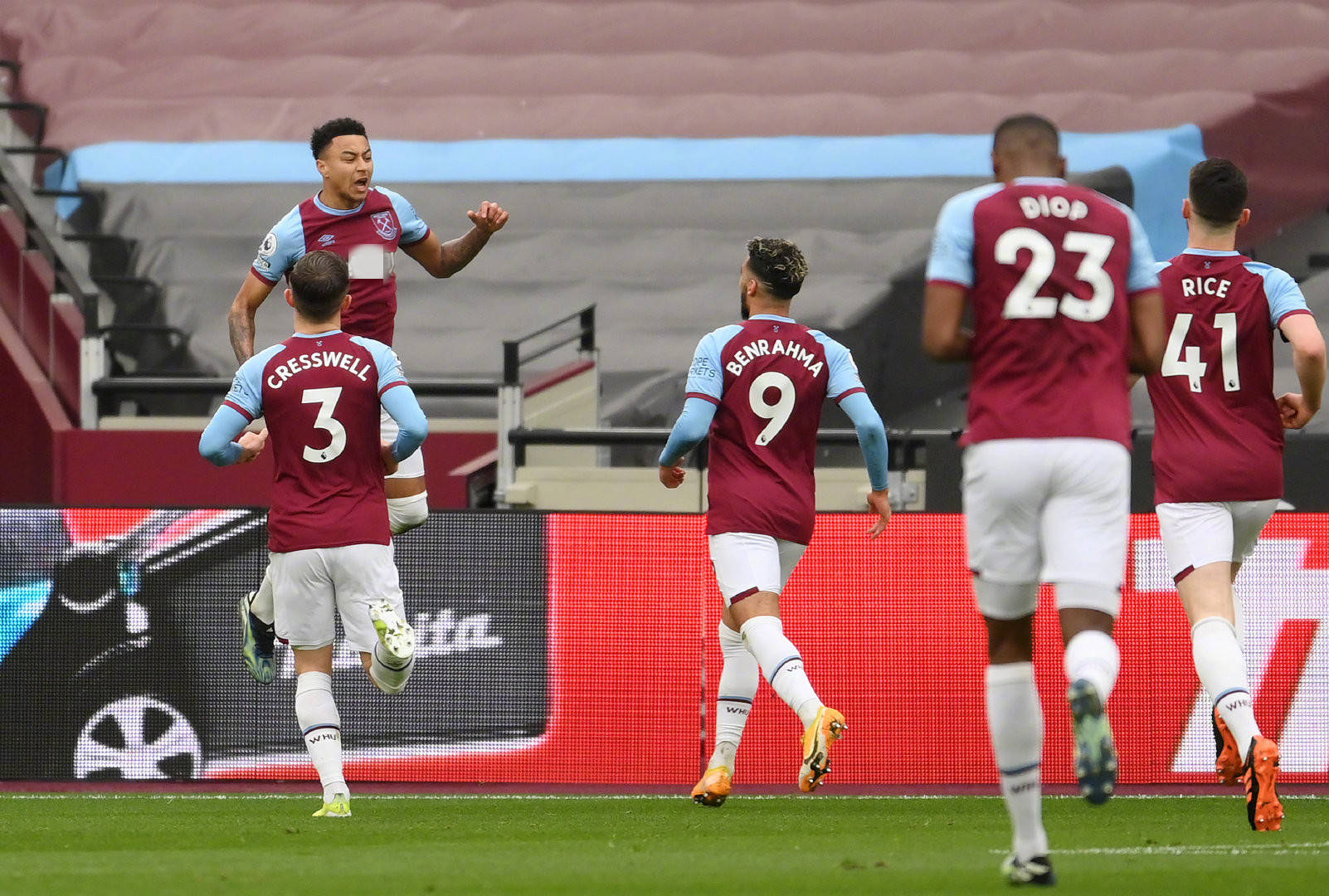 约旦在下半 约旦在下半