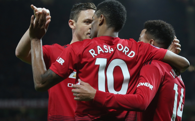 员潜力或对 员潜力或对