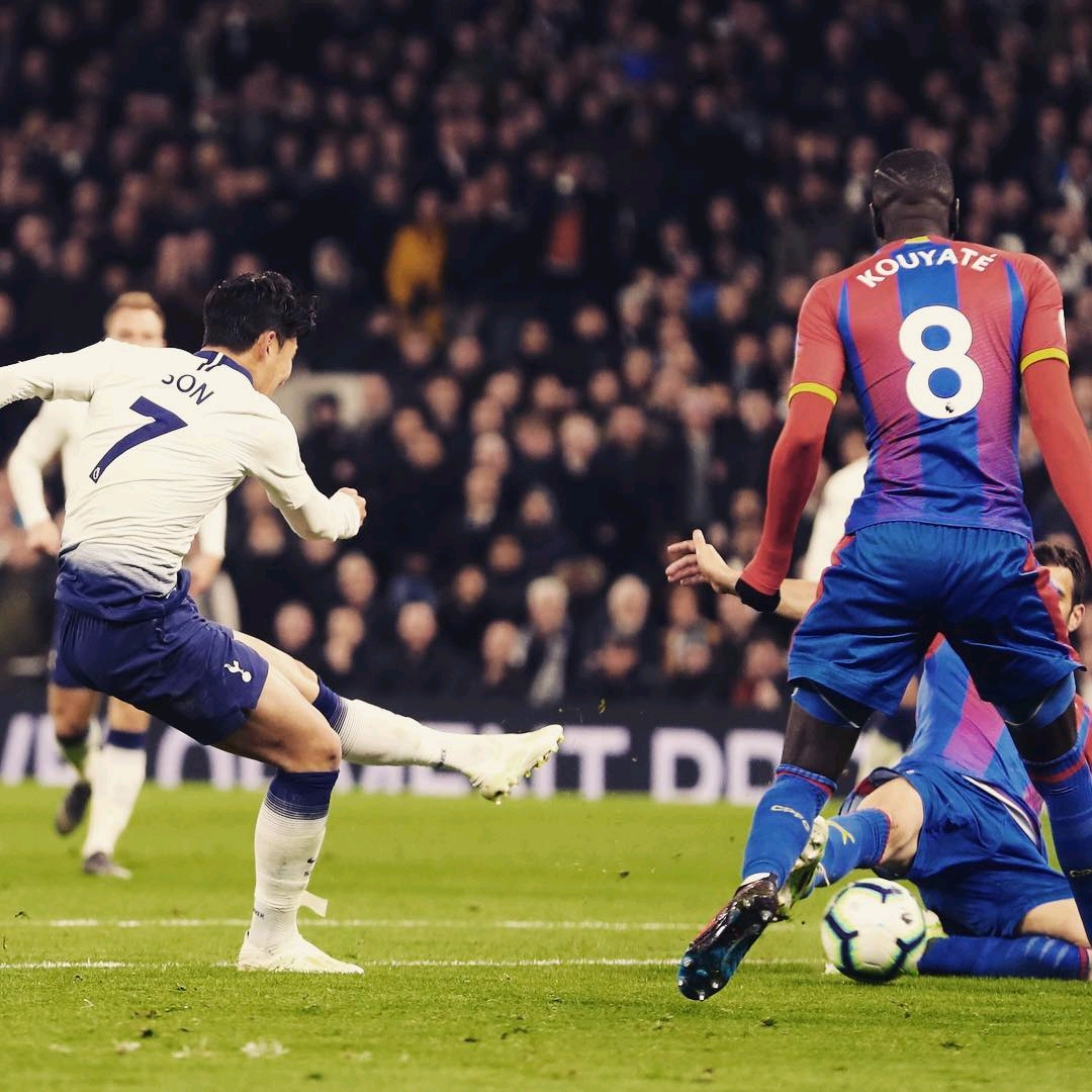 了严峻挑战 了严峻挑战